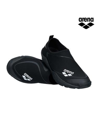 웨이브 드레인 아쿠아슈즈 A6AC1OS21BLK