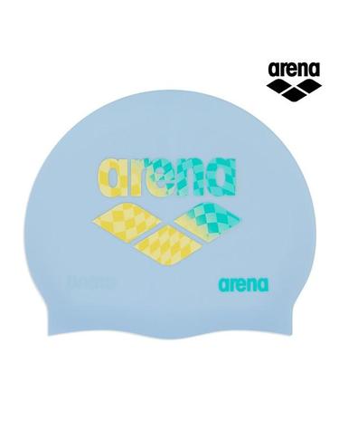 플래그 실리콘수모 A6AC1AC07LBL