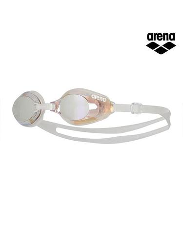 클리어리 리논미러 수경 A6AC2AG83CLA