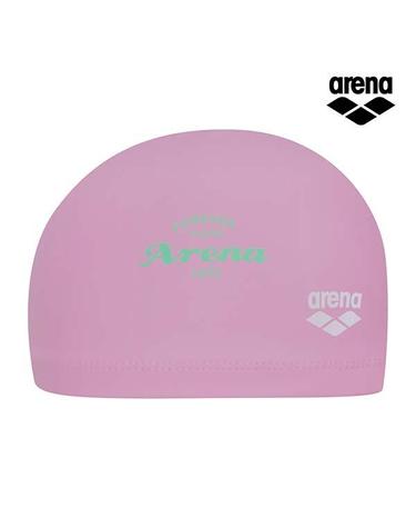 포에버영 코팅수모 A6AC1AQ03PNK