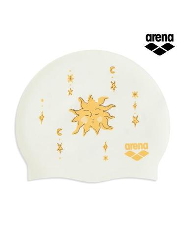 조디악레이 실리콘수모 A6AC1AC46WHT