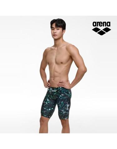 스텔라 선수 4부 A6FM1CF01TUQ