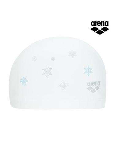 스노우루미나 실리테크수모 A6AC1AL34WHT