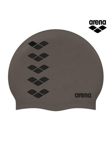 지오볼트 실리콘수모 A6AC1AC13MCA