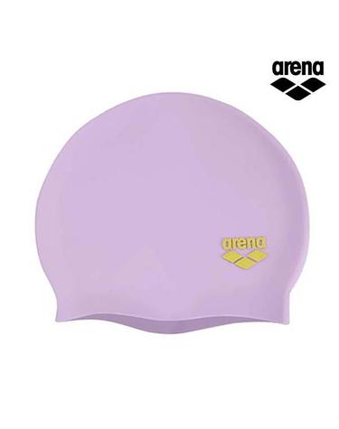 플레인 실리콘수모 A6AC1AC71PPL