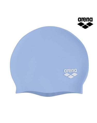 플레인 실리콘수모 A6AC1AC71SBL