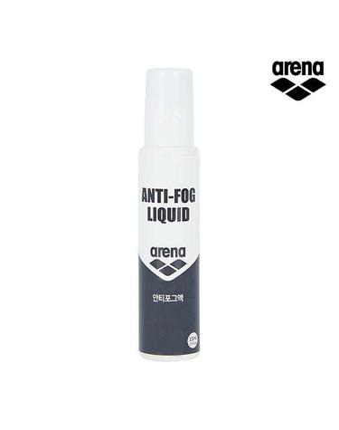 리퀴드 안티포그액 A6AC1AY01WHT