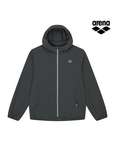 공용 경량 바람막이 자켓 A5SC1JK41CHA