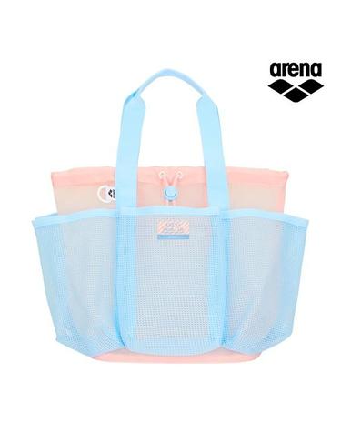 포켓메쉬가방 A6AC1AB39LBL