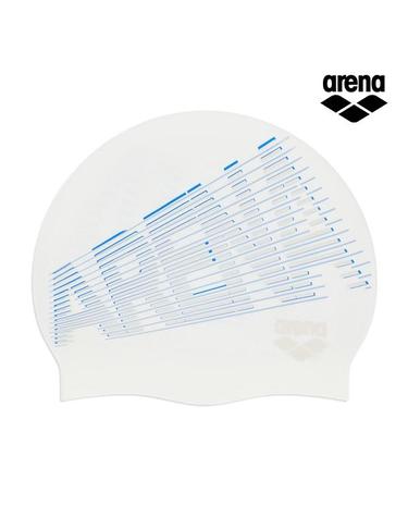 애프터 글로우 실리콘수모 A6AC1AC37WHT