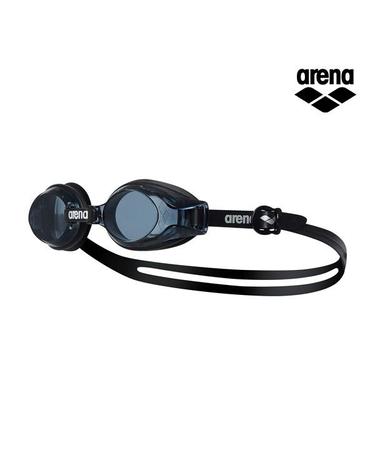 레인보우 아동수경 A6AC1AG36BLK