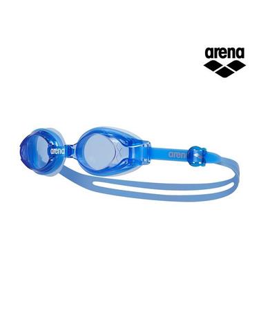 레인보우 아동수경 A6AC1AG36BLU