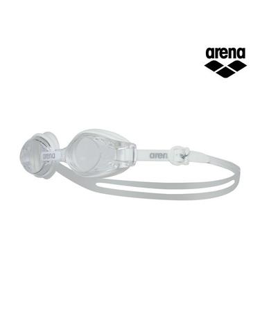 레인보우 아동수경 A6AC1AG36CLA