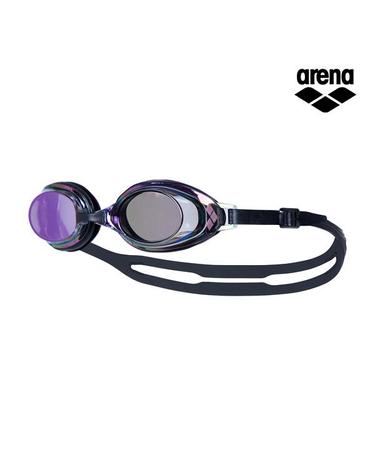 글라이드 트레이닝 미러 수경 A6AC1AG25BLK