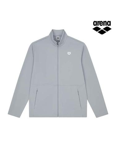 공용 메모리 트레이닝 상의 A5SC1SJ41GRY