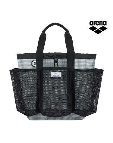 포켓메쉬가방 A6AC1AB39BLK