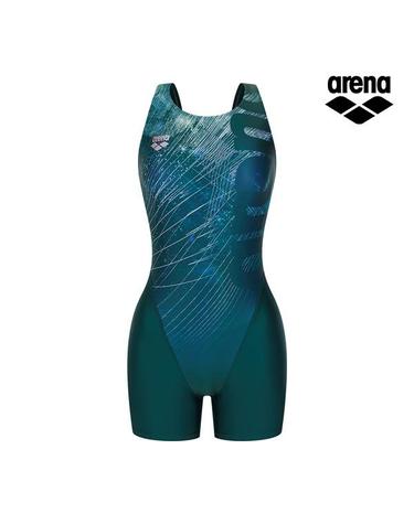 벡터 3부 반신 U백 A6FL1LH06KHA