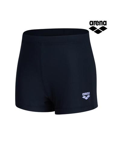 아레나 스쿨 아동 2부 A6FG1GQ80BLK