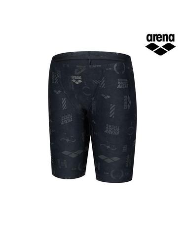 아레나 드라이브 아동 4부 A6FB1BF01DGY