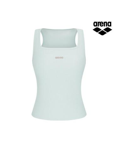 베케이 플로우 골지 롱 브라탑 A6FL1QQ02LMT