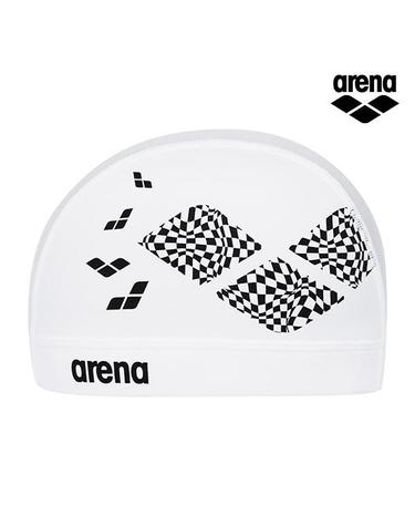모자이크 메쉬 스판수모 A6AC1AS13WHT