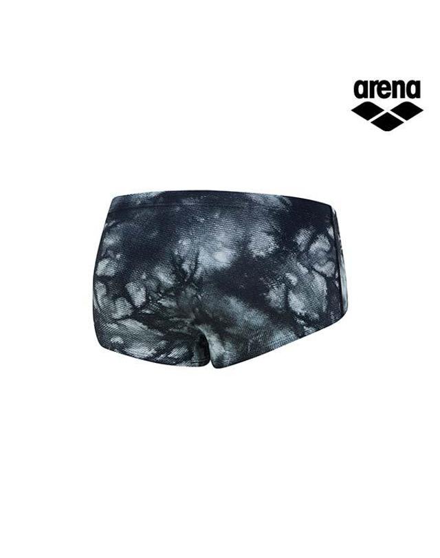 아레나 틴트플루드 숏사각 A6SM1MQ61BLK 착용컷