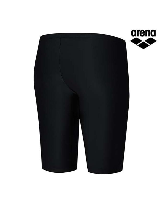 아레나 녹터널 도트 4부 A7SM1MF08BLK 착용컷