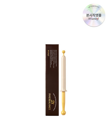 [공식] 2X 이너밸런스 2.0g X 1ea