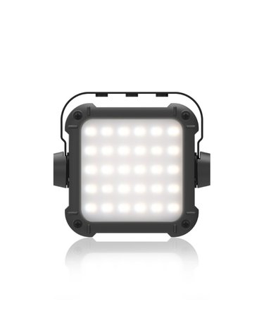 크레모아 울트라2 3.0 M LED 캠핑랜턴 아웃도어 조명