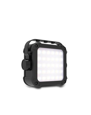 크레모아 울트라2 3.0 X LED 캠핑랜턴 아웃도어 조명