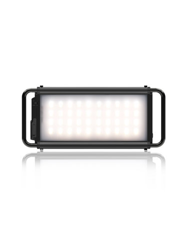 크레모아 울트라 3.0 L LED 캠핑랜턴 아웃도어 조명