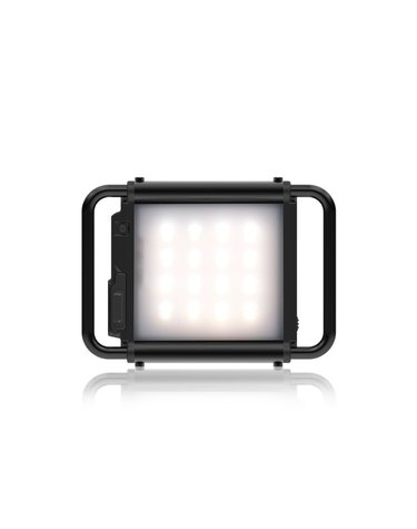크레모아 울트라 3.0 S LED 캠핑랜턴 아웃도어 조명