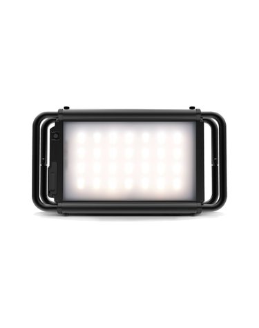 크레모아 울트라 3.0 M LED 캠핑랜턴 아웃도어 조명