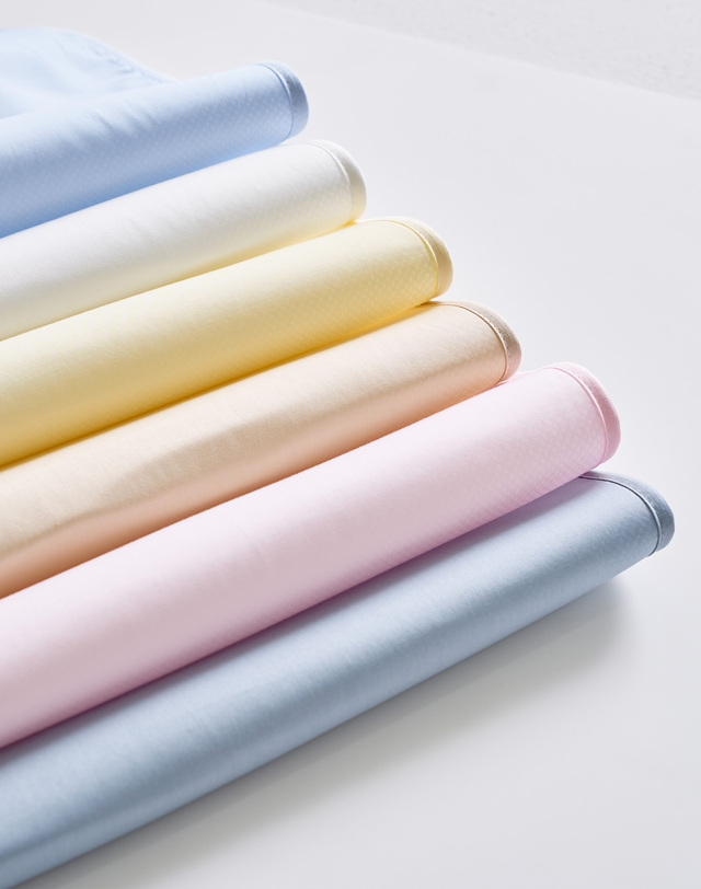 마요하 마요하 3D 통풍 에어메쉬 리프레쉬 베개커버(2size/6color) 착용컷