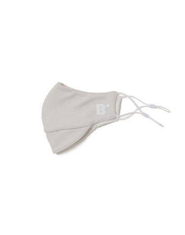 [BLUDOT] B-DOT MASK_BG (MEN)
