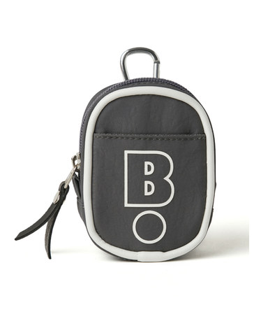 [BLUDOT][1차리오더] B-DOT BALL CASE_GY