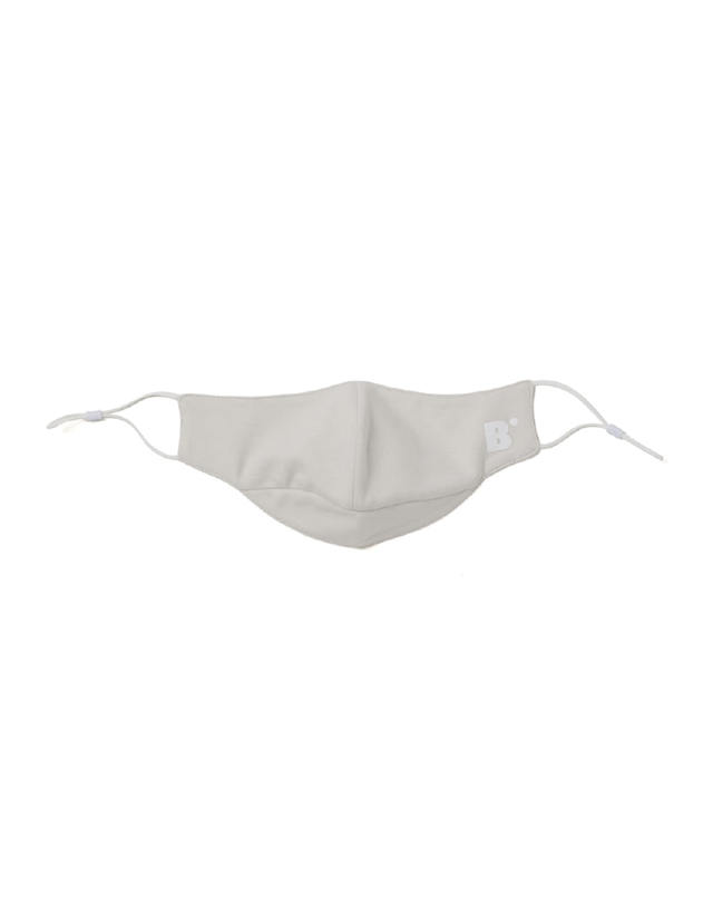 블루닷 [BLUDOT] B-DOT MASK_BG (MEN) 착용컷