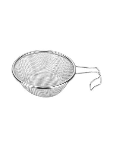 스노우라인 시에라 메쉬 300ml 시에라컵