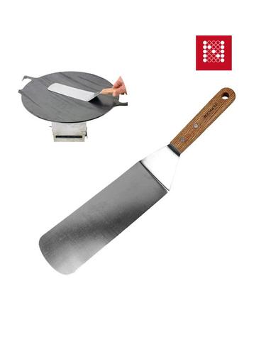 노마드 그리들 뒤집개 스페치 바베큐그릴 BBQ그릴
