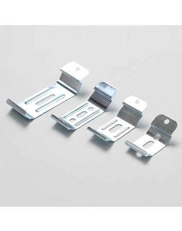 브라켓스냅 4size
