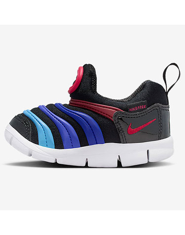 국내매장판 나이키 아동화 다이나모 프리 TD 343938-031 BH2508