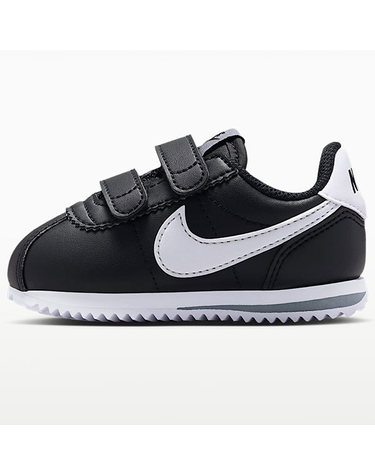 국내매장판 나이키 아동화 코르테즈 TD IM2209-001 S2605