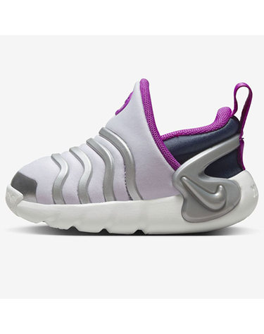 나이키 아동화 다이나모 고 TD DH3438-500 S2210