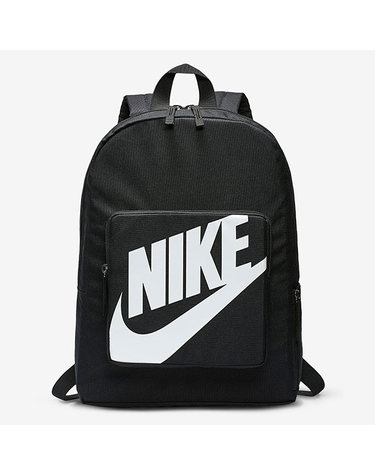 국내매장판 나이키 가방 클래식 키즈 백팩 16L BA5928-010 S2505