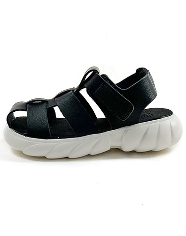 뉴발란스 아동샌들 키즈 유아신발 K922BLI P2205