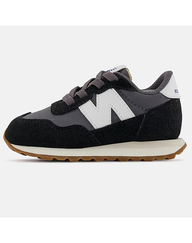 뉴발란스 아동화 유아신발 키즈신발 IH237PF P2306