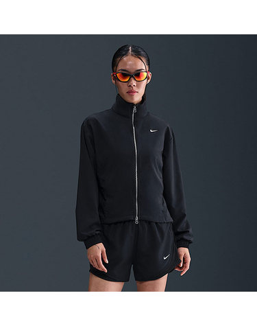 국내매장판 나이키 바람막이 여성 원 드라이 재킷 IH3885-010 S2508
