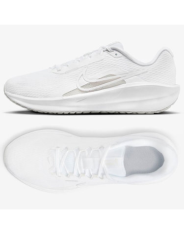 국내매장판 나이키 운동화 런닝화 다운시프터 13 FD6454-100 S2508 로드러닝화
