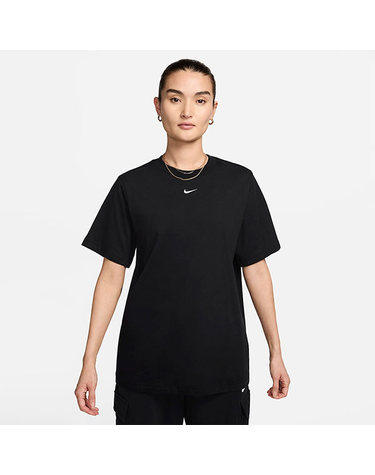 국내매장판 나이키 반팔티 여성 스포츠웨어 티셔츠 FD4150-010 S2508