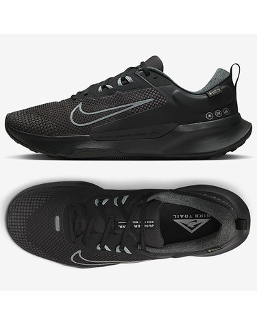 국내매장판 나이키 운동화 트레킹화 주니퍼 트레일 2 GORE-TEX HM9734-001 BH2510 트레일러닝화